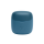 JBL Tune 225TWS Blue - 606331 - zdjęcie 8